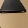 Amazon Fire 7th Generation, 8GB, in very good condition Image 4