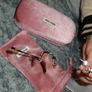 Miu Miu sun glasses Image 4