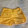 Tommy Hilfiger shorts 11-12y Image 3