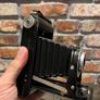 vintage camera Image 3