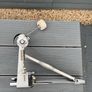 Sonor Jojo Mayer Perfect Balance Bass Drum Kick Pedal Image 4