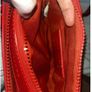 authentic marc jacobs snapshot bag Image 2