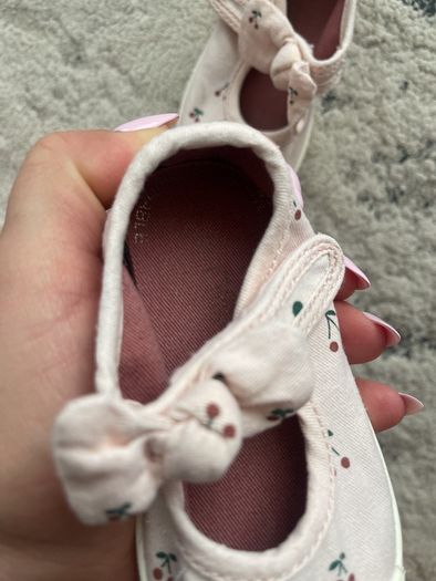 baby girl shoes Next Clarks Converse Step2wo Toms