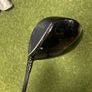 Taylormade QI LS driver Image 8