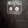 Black Mountain Warehouse Coat Image 3