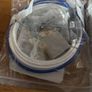 american fridge filter replacement Image 2