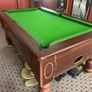 Pool Table 6x3 Image 10