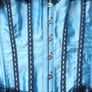 Vintage bodice tops Image 2