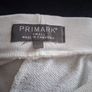 mens shorts size small Image 2