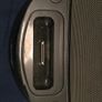 Bose Sound Dock Image 2