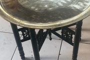 Antiques