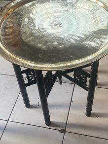 Antiques