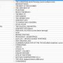 James Taylor - Dada Loves His Work - Vinyl Record + Hundreds More Image 7