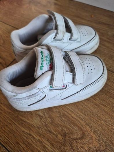 kids shoes