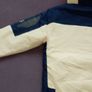 Jacket Image 8