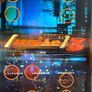 Rare graphic design posters by Attik ( Noise3 project) Image 2