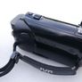 JVC Full HD Camcorder JVC Everio GZ-E15BE Camcorder 4Gb SD Hybrid 40x Optical Zooms and carry case Image 4
