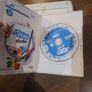 Wii Draw Studio + tablet + Disney princess Image 2