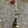 Strimmer Image 2