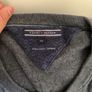 Tommy Hilfiger Jumper Image 4