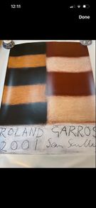Sean Scully