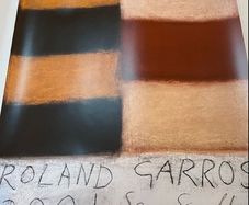 Sean Scully