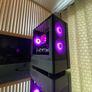Gaming PC Image 5