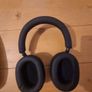 Sony Wh-1000XM5 Image 3