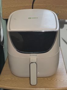 Tower Air Fryer