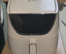 Tower Air Fryer