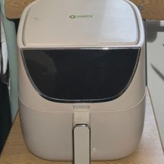 Tower Air Fryer