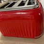 Breville toaster Image 5