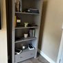 bookcase Image 2