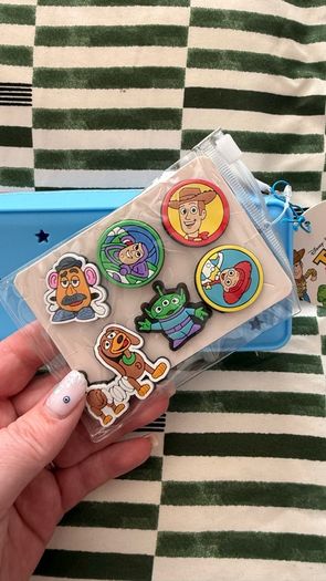 Back to school backpacks lunch bags