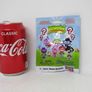 LOT OF 3 Mega Bloks Moshi Monsters 80600 Series 1 Minifigure Mystery Pack LOT OF 3 Also Compatible With Lego And Other Brands Image 4