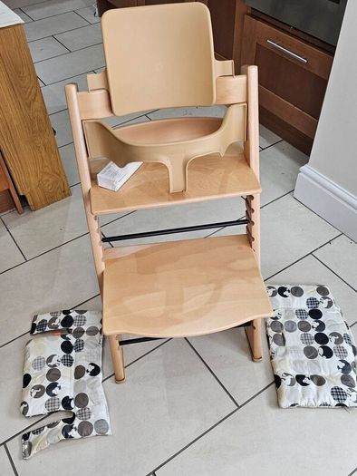 child seats