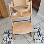 child seats Image 4