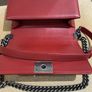 Channel Flap Boy Bag. Mind conditions. Medium. Image 4