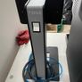 Coffee Machine Image 3