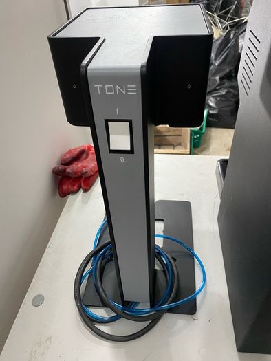 Coffee Machine