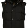 Superdry Gilet mens Image 3