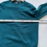 Autograph Cashmere jumper  Green Size 12 Image 2