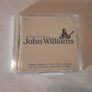 John Williams The Essential Collection 2CDs Image 3
