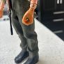 Action man palitoy Image 3