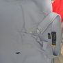 clothes premium brand Image 6