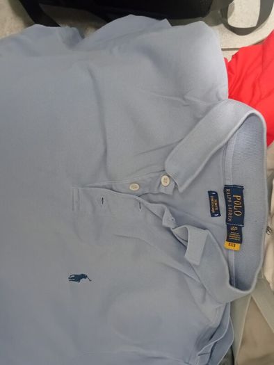 clothes premium brand