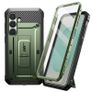Grade A + Samsung s25 Silver with Extras Price Drop Image 2