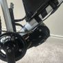Costume bonell mx75 Image 4