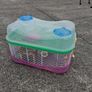 Hamster Cages Image 4