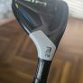 TaylorMade Golf Club Bundle SIM2 Max Burner 2.0 and Vokey wedges Image 3